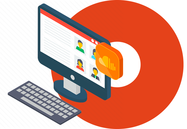 Colaboração e Endpoints – Temit – Sua infraestrutura em boas mãos.