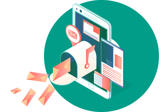 Segurança – Temit – Sua infraestrutura em boas mãos.