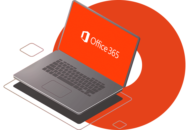 Colaboração e Endpoints - Temit - Sua infraestrutura em boas mãos.