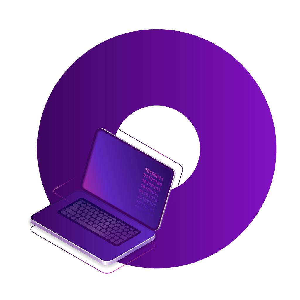 Locação De Equipamentos – Temit – Sua infraestrutura em boas mãos.