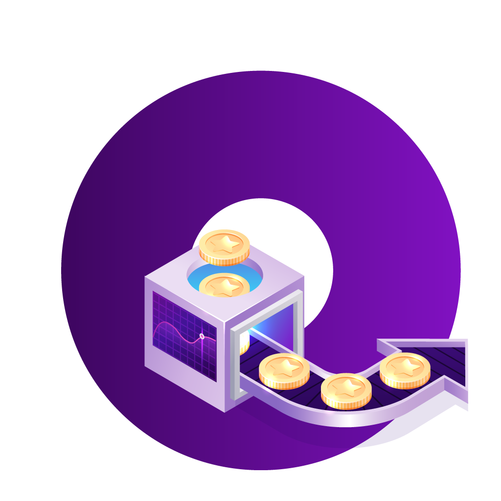 Locação De Equipamentos – Temit – Sua infraestrutura em boas mãos.