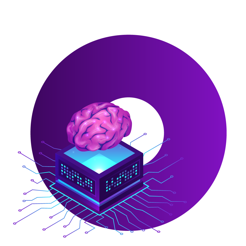 Locação De Equipamentos – Temit – Sua infraestrutura em boas mãos.