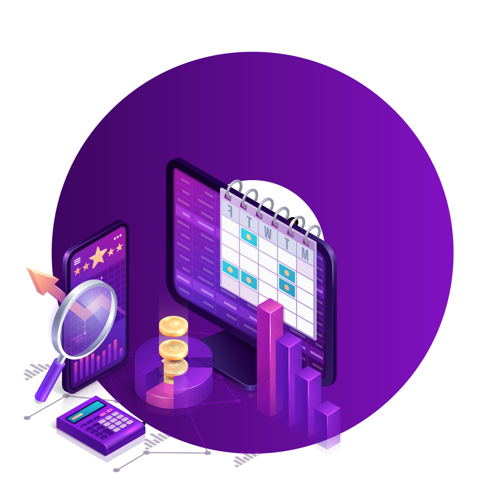 Locação De Equipamentos – Temit – Sua infraestrutura em boas mãos.