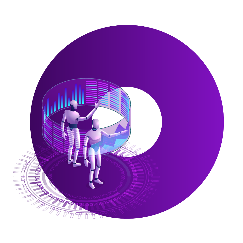 Locação De Equipamentos – Temit – Sua infraestrutura em boas mãos.