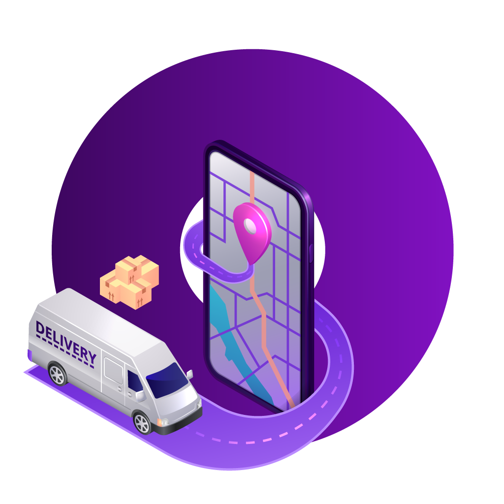 Locação De Equipamentos – Temit – Sua infraestrutura em boas mãos.